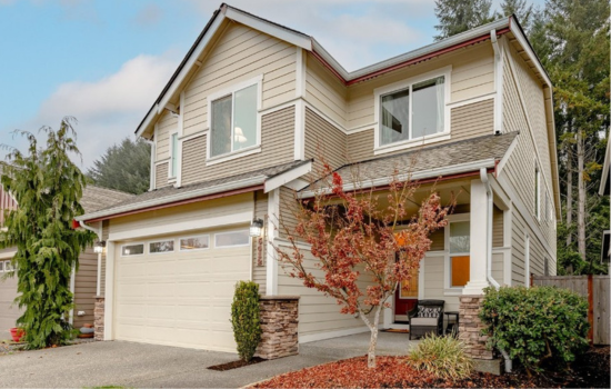 Available Properties - MVP Property Pros, LLC