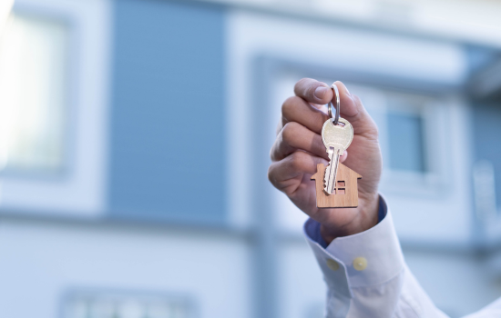 Thinking of Buying?